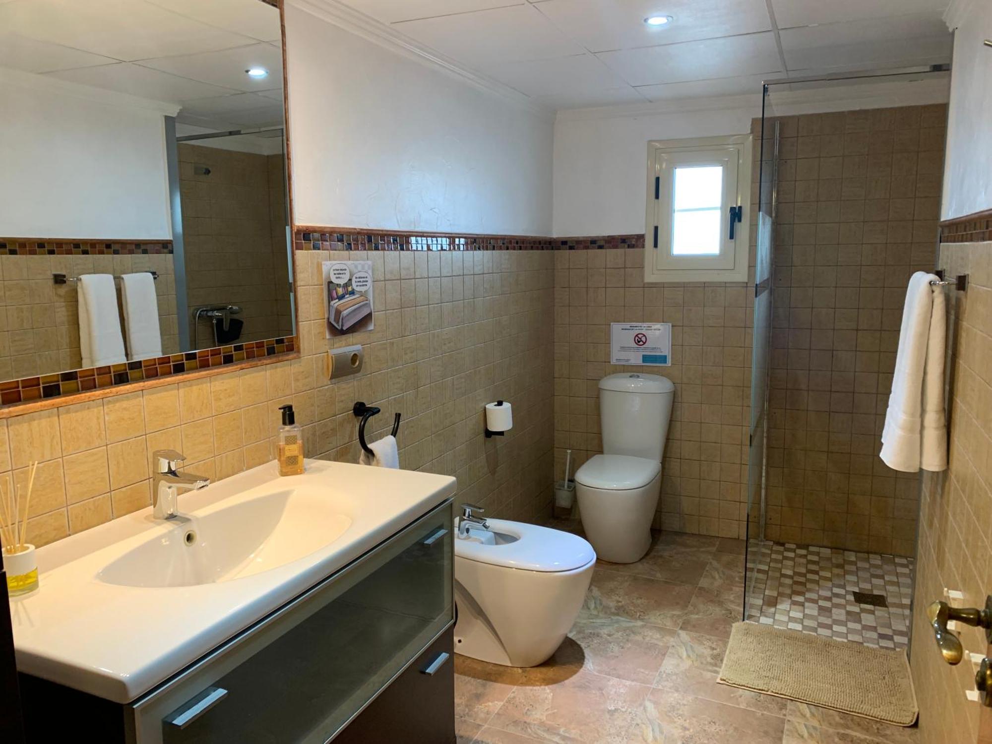 Penzion Casa Enric , Con Zona Infantil, Piscina Y Parking Privado Deltebre Exteriér fotografie