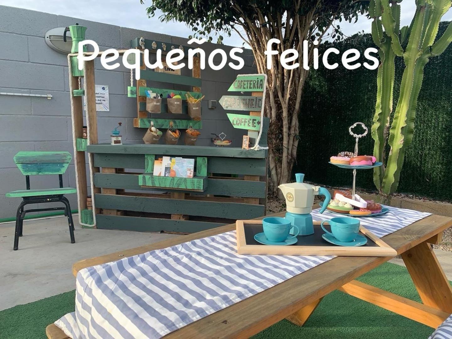 Penzion Casa Enric , Con Zona Infantil, Piscina Y Parking Privado Deltebre Exteriér fotografie